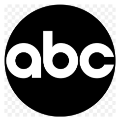 ABC