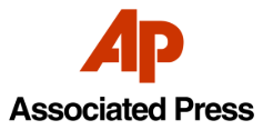 AP News