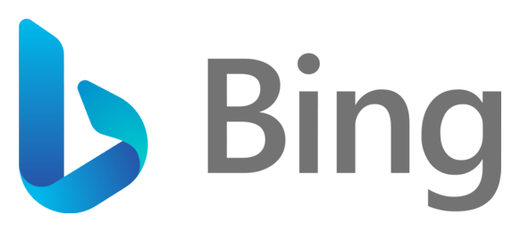 Bing