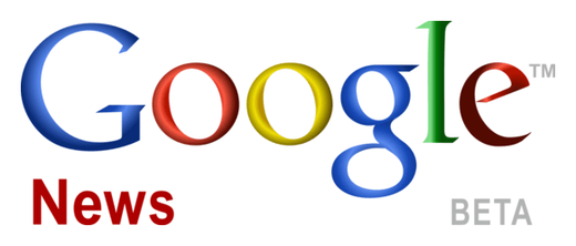 Google News